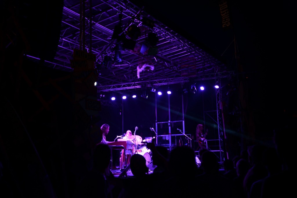../Images/Loungefest 2015 0943.jpg